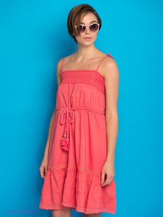 Платья PEPE JEANS LONDON