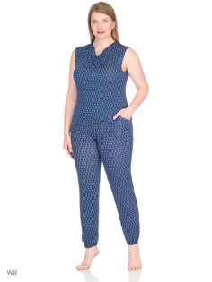 Домашние костюмы Magwear