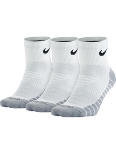 Носки Nike