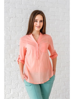 Блузки Vera Nicco