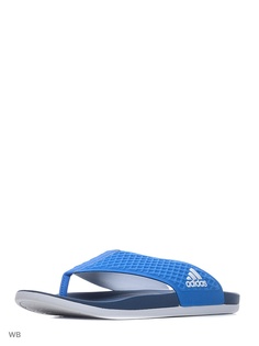 Шлепанцы Adidas