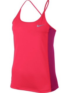 Майки спортивные Nike