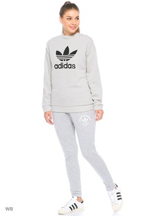 Свитшоты Adidas