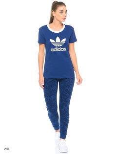 Брюки Adidas