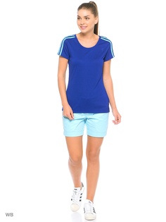 Футболка Adidas