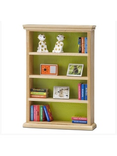 Кукольные домики Lundby