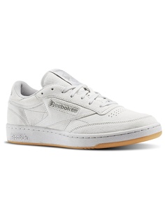 Кроссовки Reebok