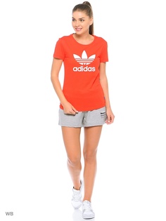 Футболка Adidas