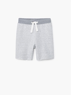 Шорты Mango kids