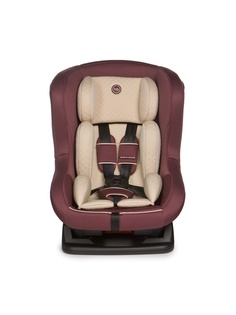 Автокресла детские Happy Baby