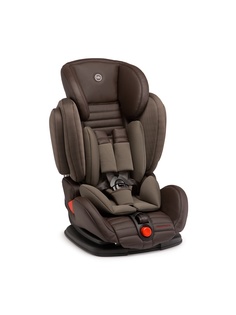 Автокресла детские Happy Baby