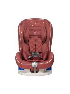 Автокресла детские Happy Baby