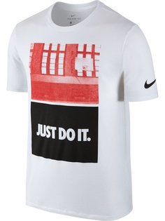 Футболка Nike