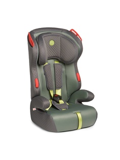 Автокресла детские Happy Baby