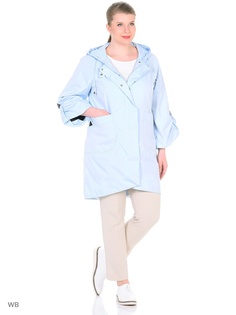 Ветровки CAMADINI