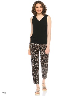 Брюки Vero moda