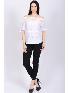 Блузки Modaleto