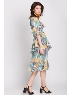 Платья Z.O.X.A