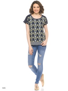 Блузки Vero moda