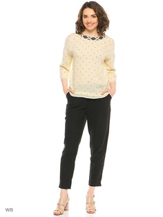 Блузки Vero moda