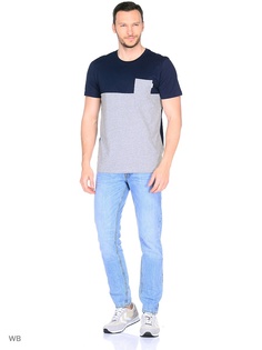 Футболка Jack&amp;Jones Jack&Jones