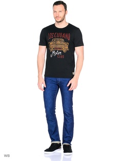 Футболка Jack&amp;Jones Jack&Jones