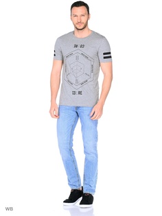 Футболка Jack&amp;Jones Jack&Jones