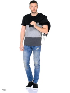 Футболка Jack&amp;Jones Jack&Jones
