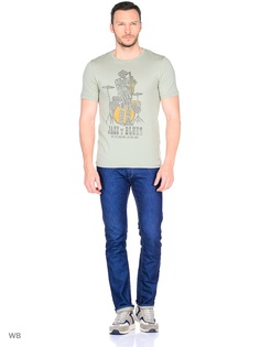 Футболка Jack&amp;Jones Jack&Jones