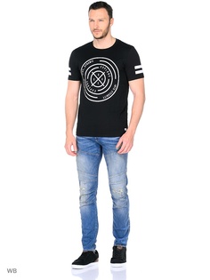 Футболка Jack&amp;Jones Jack&Jones