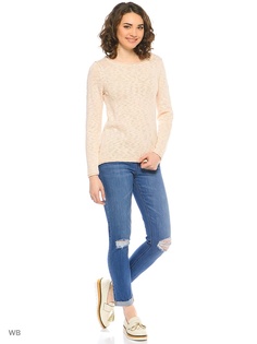 Джемперы Vero moda