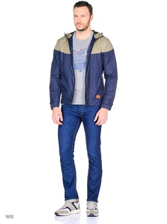 Куртки Jack&amp;Jones Jack&Jones