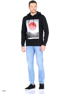 Толстовки Jack&amp;Jones Jack&Jones