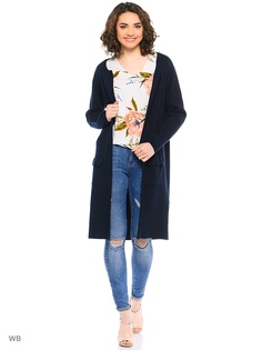 Кардиганы Vero moda