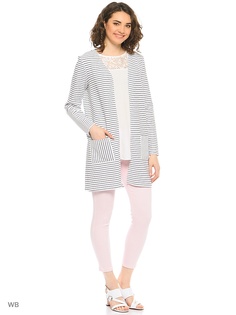Кардиганы Vero moda