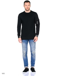 Свитшоты Jack&amp;Jones Jack&Jones