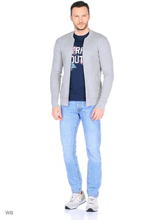 Кофта Jack&amp;Jones Jack&Jones