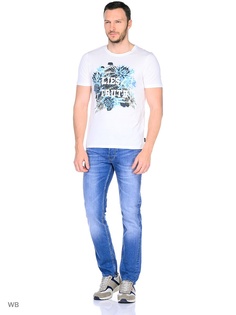 Футболка Jack&amp;Jones Jack&Jones