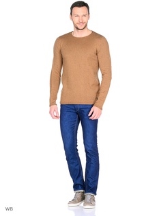 Джемперы Jack&amp;Jones Jack&Jones