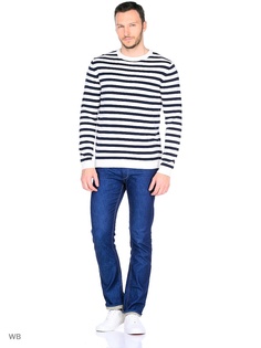 Джемперы Jack&amp;Jones Jack&Jones