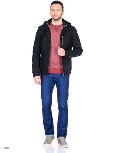 Куртки Jack&amp;Jones Jack&Jones