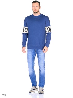 Свитшоты Jack&amp;Jones Jack&Jones