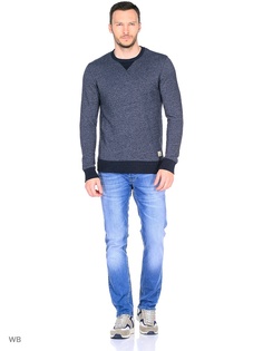 Свитшоты Jack&amp;Jones Jack&Jones