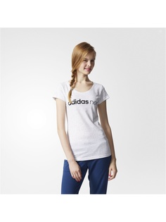 Футболка Adidas
