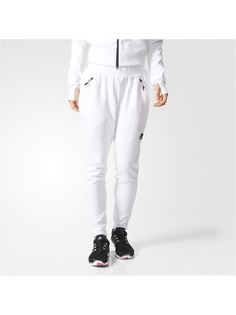 Брюки Adidas