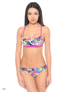 Бикини Speedo