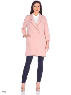 Пальто Snow Airwolf