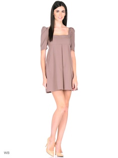 Платья Русская Коллекция