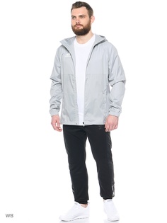 Толстовки Adidas
