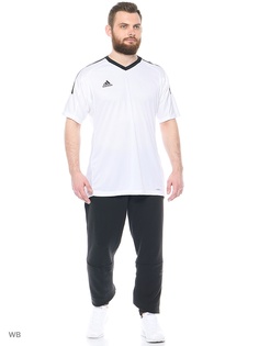 Футболка Adidas